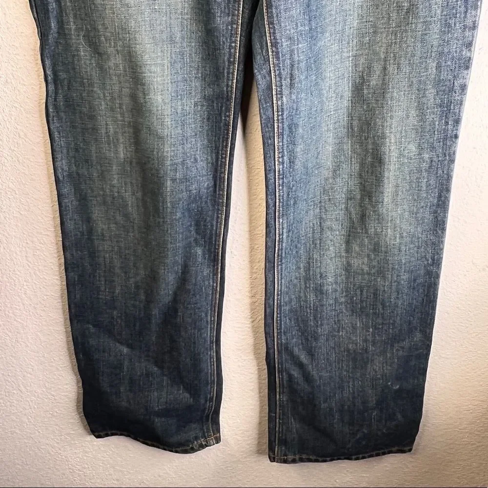 J. Crew Jeans‎